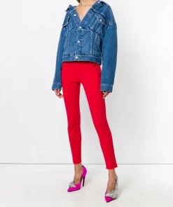 Vente magasin Balenciaga -Vente magasin Balenciaga 12195031 11389508 600