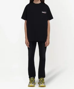 Vente magasin Balenciaga -Vente magasin Balenciaga 12205203 33870911 600