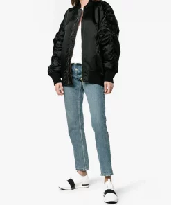 Vente magasin Balenciaga -Vente magasin Balenciaga 12222117 10820578 600