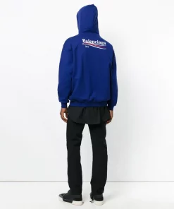 Vente magasin Balenciaga -Vente magasin Balenciaga 12313324 11036395 600