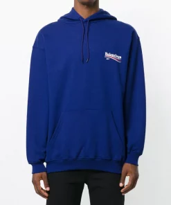 ( Positively Conscious ) 1195 Sweat Balenciaga 2017 Homme 9 ( Positively Conscious ) 1195 Sweat Balenciaga 2017 Homme -Vente magasin Balenciaga 12313324 11036397 600