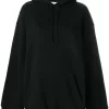 ( Positively Conscious ) 1000 Sweat Balenciaga Cocoon Femme 2 ( Positively Conscious ) 1000 Sweat Balenciaga Cocoon Femme -Vente magasin Balenciaga 12371706 11347436 600