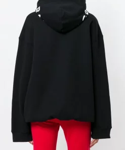 ( Positively Conscious ) 1000 Sweat Balenciaga Cocoon Femme -Vente magasin Balenciaga 12371706 11347439 600
