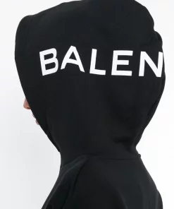 ( Positively Conscious ) 1000 Sweat Balenciaga Cocoon Femme -Vente magasin Balenciaga 12371706 11347440 600