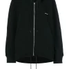 ( Positively Conscious ) Balenciaga Hoodie Cocoon 1000 2 ( Positively Conscious ) Balenciaga Hoodie Cocoon 1000 -Vente magasin Balenciaga 12503849 12213720 600