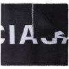 ( Positively Conscious ) Balenciaga écharpe à Logo 1077 -Vente magasin Balenciaga 12650650 13117533 600