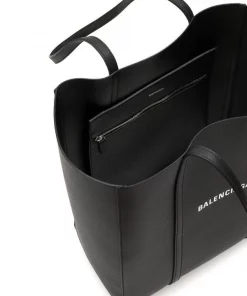 ( Positively Conscious ) Balenciaga Sac Cabas Everyday Femme -Vente magasin Balenciaga 12670839 30690902 600