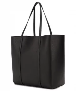 ( Positively Conscious ) Balenciaga Sac Cabas Everyday Femme -Vente magasin Balenciaga 12670839 30690904 600