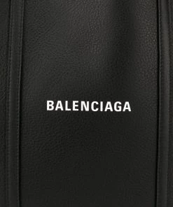 ( Positively Conscious ) Balenciaga Sac Cabas Everyday Femme -Vente magasin Balenciaga 12670839 30693314 600