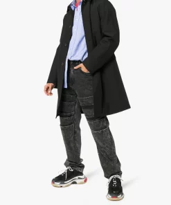 Vente magasin Balenciaga -Vente magasin Balenciaga 12967005 14261502 600