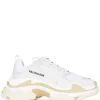 ( Positively Conscious ) Balenciaga Baskets Triple S Femme 2 ( Positively Conscious ) Balenciaga Baskets Triple S Femme -Vente magasin Balenciaga 12969831 20938324 600