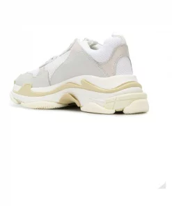 ( Positively Conscious ) Balenciaga Baskets Triple S Homme -Vente magasin Balenciaga 13116746 21508677 600