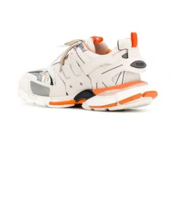 ( Positively Conscious ) Balenciaga Baskets Track Homme -Vente magasin Balenciaga 13185082 21546382 600