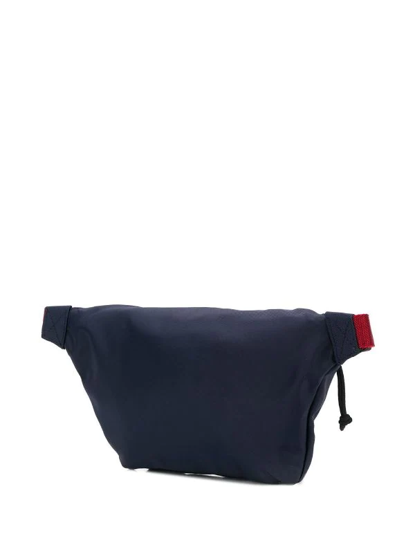 ( Positively Conscious ) Balenciaga Sac Banane Wheel 4370 - MULTICOLOURED 5 ( Positively Conscious ) Balenciaga Sac Banane Wheel 4370 - MULTICOLOURED – Image 3