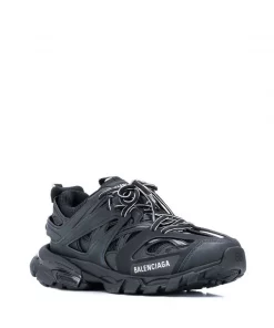 Vente magasin Balenciaga -Vente magasin Balenciaga 13407941 21463337 600