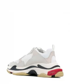 ( Positively Conscious ) Balenciaga Baskets M Triple S Homme -Vente magasin Balenciaga 13950886 23319292 600