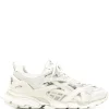( Positively Conscious ) Balenciaga 9000 WHITE Baskets Track.2 Open Homme 1 ( Positively Conscious ) Balenciaga 9000 WHITE Baskets Track.2 Open Homme -Vente magasin Balenciaga 14092094 20774536 600