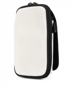 ( Positively Conscious ) Balenciaga Pochette Explorer Homme -Vente magasin Balenciaga 14232741 21767640 600