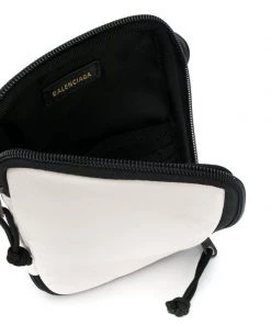 ( Positively Conscious ) Balenciaga Pochette Explorer Homme -Vente magasin Balenciaga 14232741 21767651 600