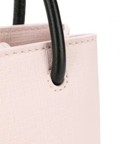 ( Positively Conscious ) Balenciaga 5901 LIGHT ROSE Mini étui Pour Téléphone à Anse Sur Le Dessus Femme 10 ( Positively Conscious ) Balenciaga 5901 LIGHT ROSE Mini étui Pour Téléphone à Anse Sur Le Dessus Femme -Vente magasin Balenciaga 14664461 23391381 600