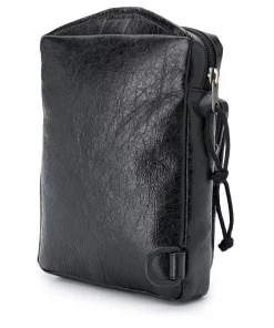( Positively Conscious ) Balenciaga Sac à Bandoulière Explorer Homme -Vente magasin Balenciaga 14664791 23402233 600