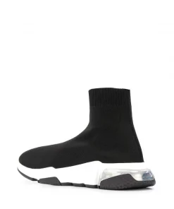 ( Positively Conscious ) Balenciaga Baskets Speed LT Femme 8 ( Positively Conscious ) Balenciaga Baskets Speed LT Femme -Vente magasin Balenciaga 14664793 24394188 600