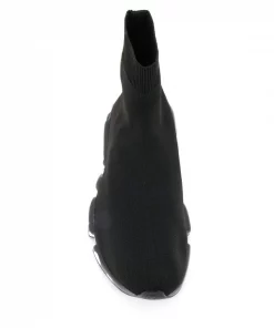 ( Positively Conscious ) Balenciaga Baskets Speed Homme -Vente magasin Balenciaga 14664884 23167404 600