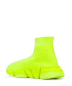 ( Positively Conscious ) Balenciaga Baskets Speed.2 Lt Femme -Vente magasin Balenciaga 14769866 28075983 600