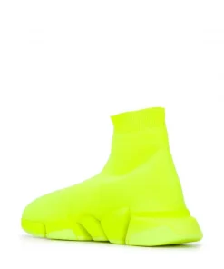 ( Positively Conscious ) Balenciaga Baskets Speed 2.0 En Maille Homme -Vente magasin Balenciaga 14774163 28311285 600