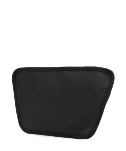 ( Positively Conscious ) Balenciaga Sac Banane Weekend Homme -Vente magasin Balenciaga 14774202 26402215 600