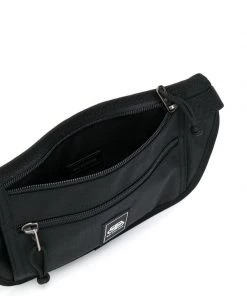 ( Positively Conscious ) Balenciaga Sac Banane Weekend Homme -Vente magasin Balenciaga 14774202 26402217 600