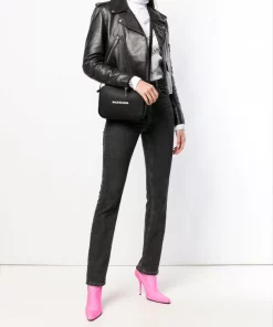 Vente magasin Balenciaga -Vente magasin Balenciaga 15137132 30693618 600