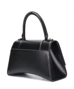 ( Positively Conscious ) Balenciaga Petit Sac à Main Hourglass S Femme -Vente magasin Balenciaga 15216872 26642867 600
