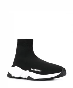 Vente magasin Balenciaga -Vente magasin Balenciaga 15216873 26642870 600