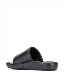 ( Positively Conscious ) Balenciaga Sandales Market Femme 8 ( Positively Conscious ) Balenciaga Sandales Market Femme -Vente magasin Balenciaga 15340071 28500069 600