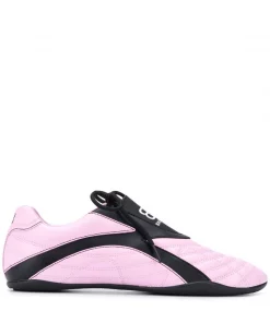 ( Positively Conscious ) Balenciaga Baskets Zen Femme