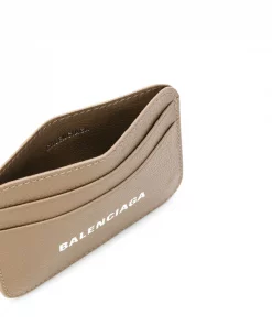 ( Positively Conscious ) Balenciaga Porte-cartes Cash Femme -Vente magasin Balenciaga 15359269 28360093 600