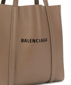 ( Positively Conscious ) Balenciaga Sac Cabas Everyday XXS Femme -Vente magasin Balenciaga 15360011 28506492 600