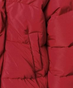 ( Positively Conscious ) Balenciaga Parka Matelassée Oversize Homme -Vente magasin Balenciaga 15367945 28498259 600