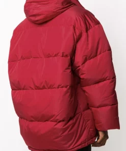 ( Positively Conscious ) Balenciaga Parka Matelassée Oversize Homme -Vente magasin Balenciaga 15367945 28500088 600