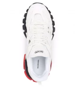 ( Positively Conscious ) Balenciaga Baskets Track Homme -Vente magasin Balenciaga 15367965 36257287 600