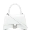 ( Positively Conscious ) Balenciaga Petit Sac à Main Hourglass Femme -Vente magasin Balenciaga 15448681 28042019 600