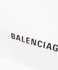 ( Positively Conscious ) Balenciaga Sac Cabas Shopping XXS Femme -Vente magasin Balenciaga 15460795 28095897 600