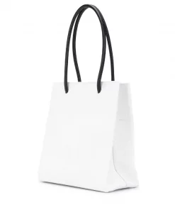 ( Positively Conscious ) Balenciaga Sac Cabas Shopping XXS Femme -Vente magasin Balenciaga 15460795 28097726 600