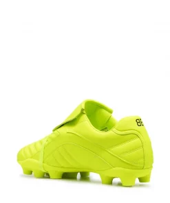 ( Positively Conscious ) Balenciaga Baskets À Logo Imprimé Homme 8 ( Positively Conscious ) Balenciaga Baskets À Logo Imprimé Homme -Vente magasin Balenciaga 15653846 29766309 600