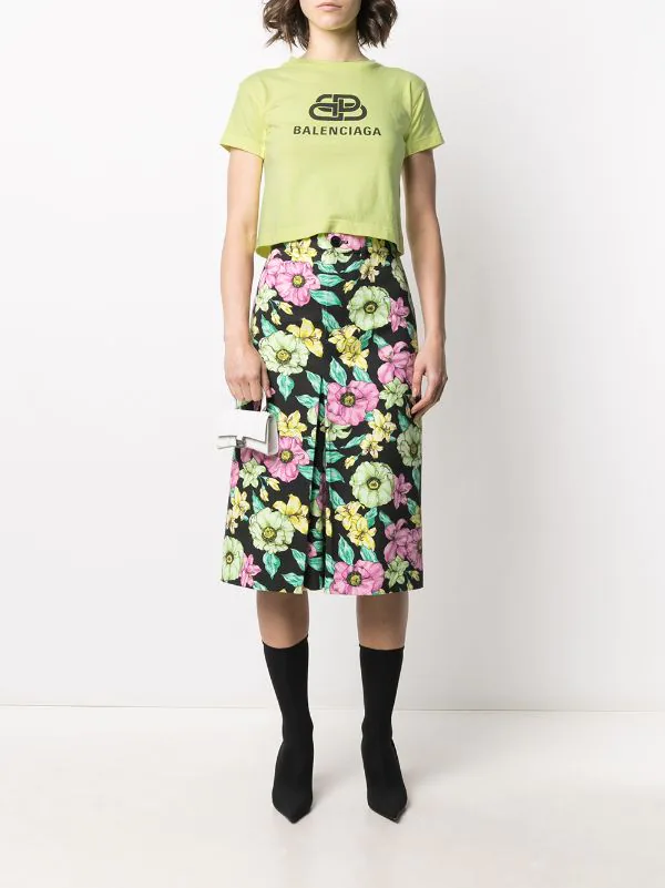 ( Positively Conscious ) Balenciaga 9016 WHITE Mini Sac Cabas Hourglass Femme 4 ( Positively Conscious ) Balenciaga 9016 WHITE Mini Sac Cabas Hourglass Femme – Image 2