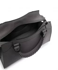 ( Positively Conscious ) Balenciaga Sac à Bandoulière Neo Classic City Femme -Vente magasin Balenciaga 15659847 30102128 600