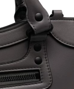 ( Positively Conscious ) Balenciaga Sac à Bandoulière Neo Classic City Femme -Vente magasin Balenciaga 15659847 30102129 600