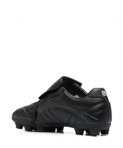 ( Positively Conscious ) Balenciaga Baskets Soccer Homme 8 ( Positively Conscious ) Balenciaga Baskets Soccer Homme -Vente magasin Balenciaga 15659878 30102132 600