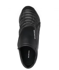 ( Positively Conscious ) Balenciaga Baskets Soccer Homme 9 ( Positively Conscious ) Balenciaga Baskets Soccer Homme -Vente magasin Balenciaga 15659878 30102134 600